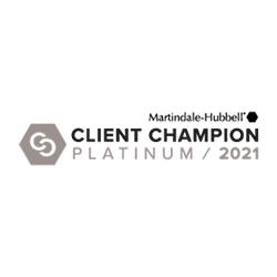 CC_Platinum2021